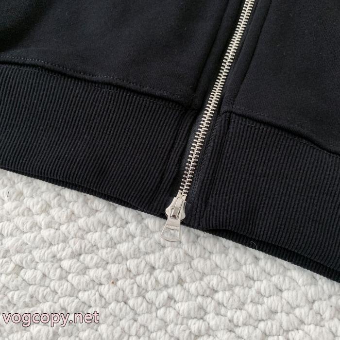 ブランド レプリカ国内在庫あり 使い勝手の良さ 人気商品最新作コートBURBERRY_0_2