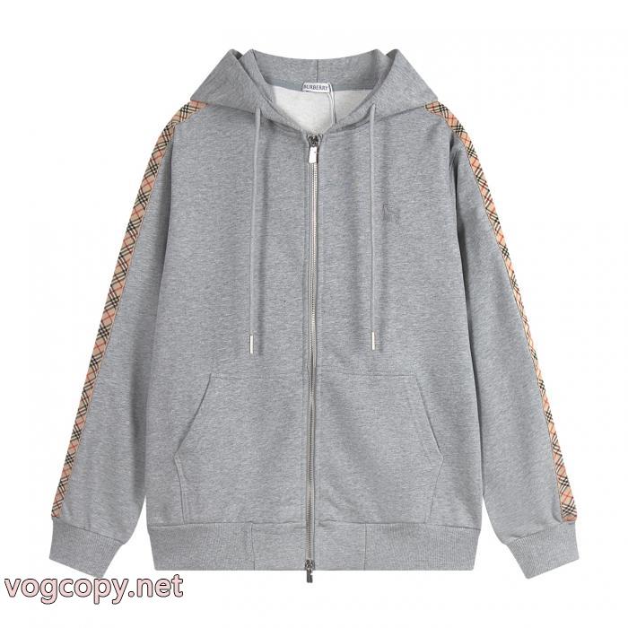 BURBERRYコートHOT得価 フォーマル多機能  高品質スーパー ブランド コピー_0_1