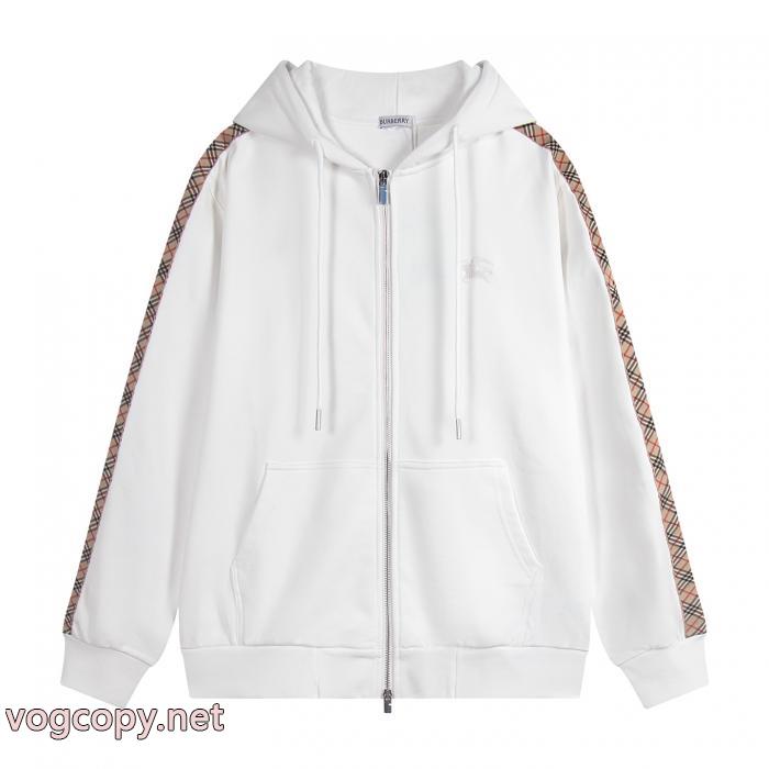 BURBERRYコートHOT得価 フォーマル多機能  高品質スーパー ブランド コピー_0_2