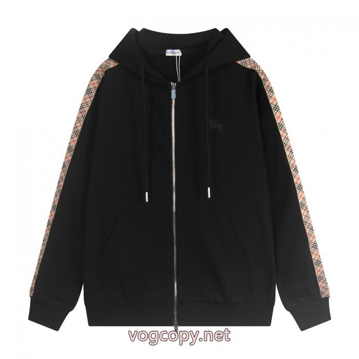 BURBERRYコートHOT得価 フォーマル多機能  高品質スーパー ブランド コピー_0_3