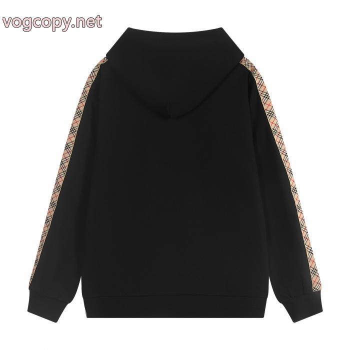 BURBERRYコートHOT得価 フォーマル多機能  高品質スーパー ブランド コピー_0_4