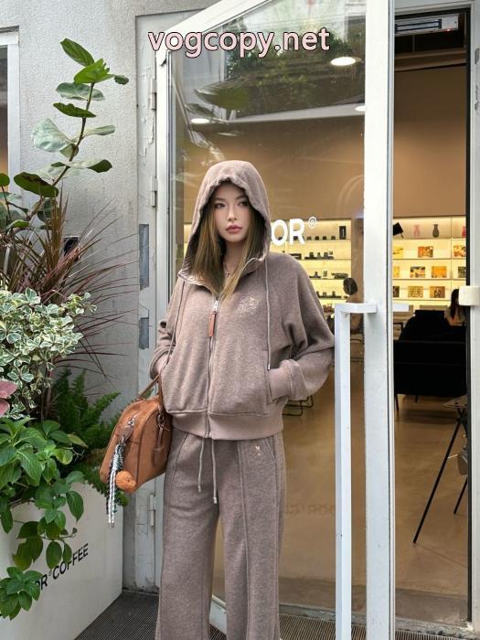 スーパー コピー 通販セットロエベ超希少商品 高品質素材 限定特価_0_0