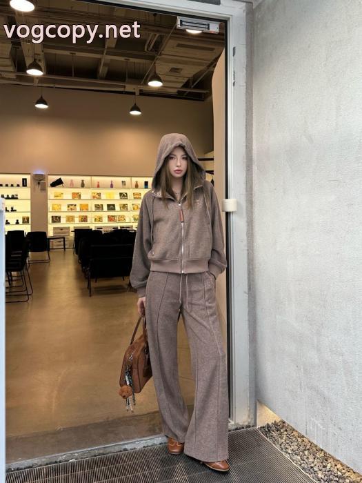 スーパー コピー 通販セットロエベ超希少商品 高品質素材 限定特価_0_1