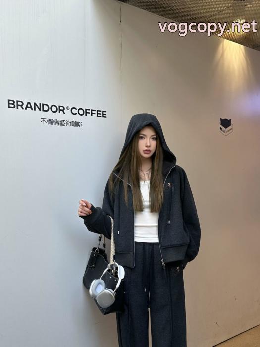スーパー コピー 通販セットロエベ超希少商品 高品質素材 限定特価_0_2