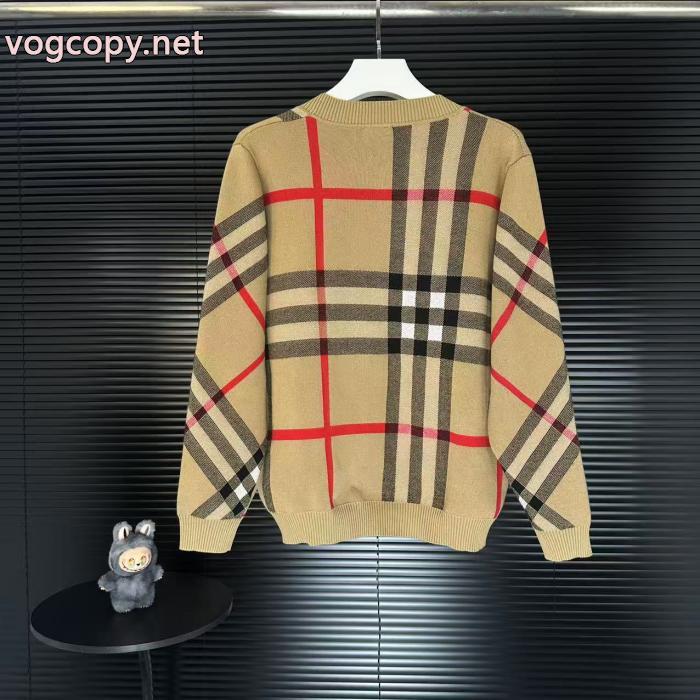 BURBERRYスーパー コピー ブランドコート最安挑戦 有名人の愛用品 毎日更新_0_0