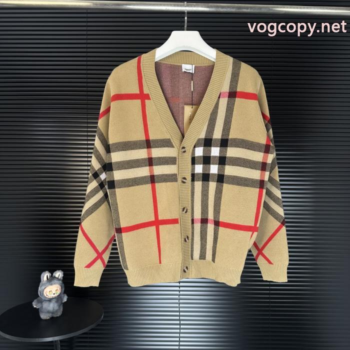 BURBERRYスーパー コピー ブランドコート最安挑戦 有名人の愛用品 毎日更新_0_1