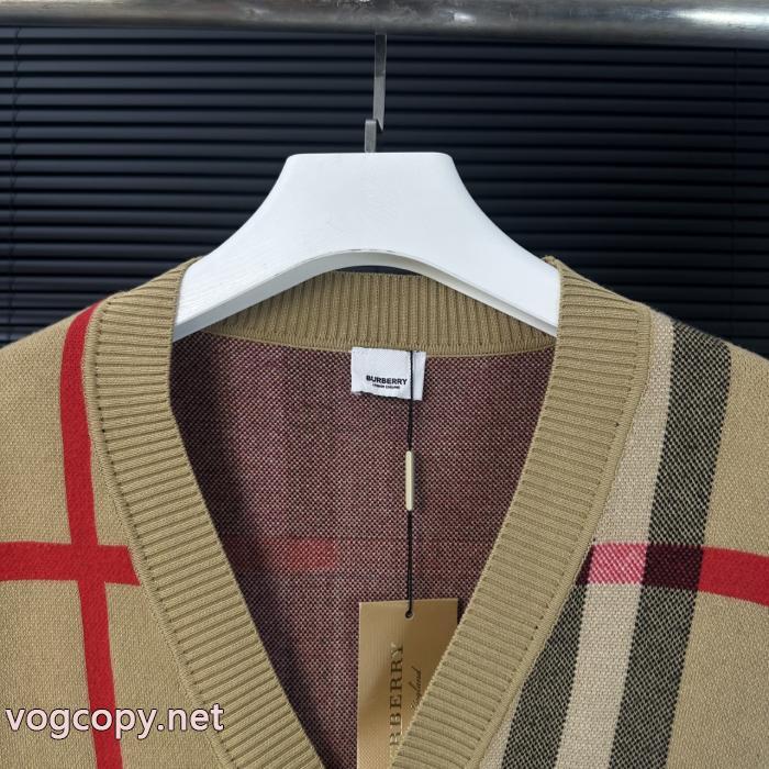 BURBERRYスーパー コピー ブランドコート最安挑戦 有名人の愛用品 毎日更新_0_2