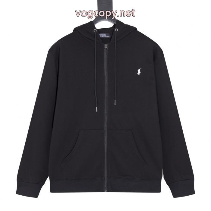 パーカー新作人気 最安値挑戦！ 秋冬超人気アイテムPolo Ralph Laurenブランド コピー 通販_0_0