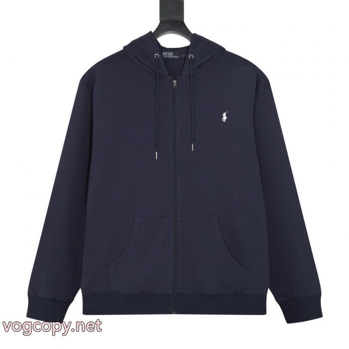 パーカー新作人気 最安値挑戦！ 秋冬超人気アイテムPolo Ralph Laurenブランド コピー 通販_0_1