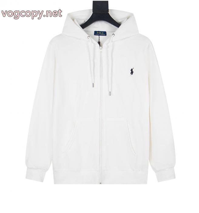 パーカー新作人気 最安値挑戦！ 秋冬超人気アイテムPolo Ralph Laurenブランド コピー 通販_0_3