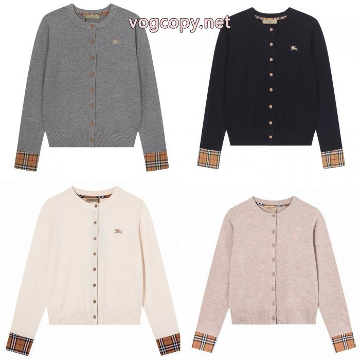 BURBERRYコートブランド スーパー コピー質感に満足 抜群な新鮮度 好評品_0_0