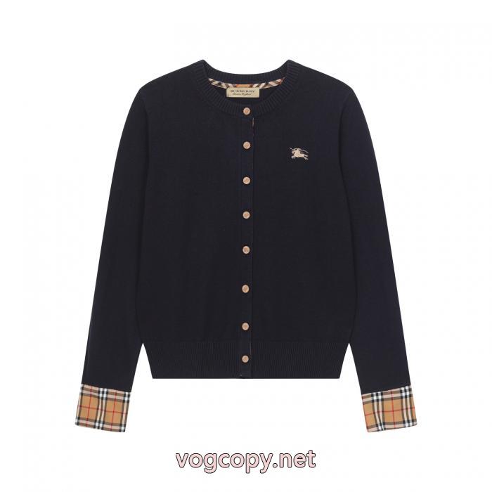 BURBERRYコートブランド スーパー コピー質感に満足 抜群な新鮮度 好評品_0_1