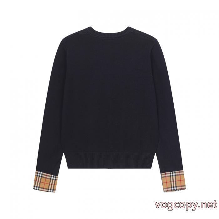 BURBERRYコートブランド スーパー コピー質感に満足 抜群な新鮮度 好評品_0_2