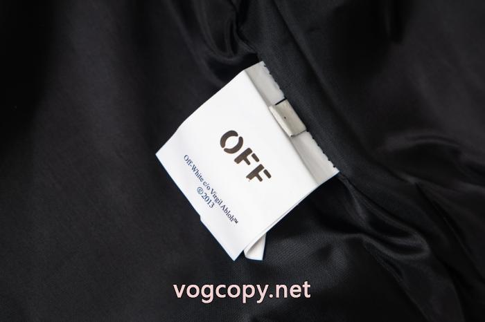 コピー 商品 ブランドジャケット海外よりお届け　限定品 全国無料本物保証 全国無料Off-White_0_2