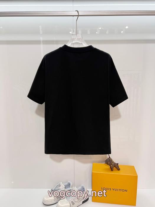 Dior値下げ 限定セール高品質 素敵 Tシャツ激安 通販 ブランド_1_0