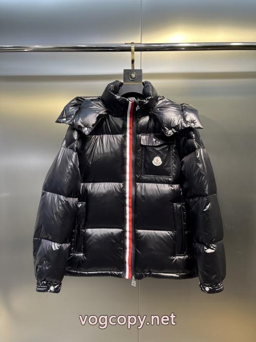 ダウンジャケットMONCLERブランド コピー  最終セール 新作限定人気沸騰中 完売再入荷  _0_0