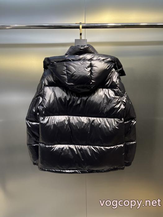 ダウンジャケットMONCLERブランド コピー  最終セール 新作限定人気沸騰中 完売再入荷  _0_2