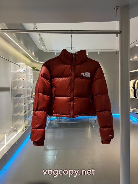 ダウンジャケットコピー 品 ブランド心地よい 秋冬ファッション 最新作即発SUPREME_0_1