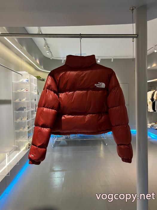 ダウンジャケットコピー 品 ブランド心地よい 秋冬ファッション 最新作即発SUPREME_0_3