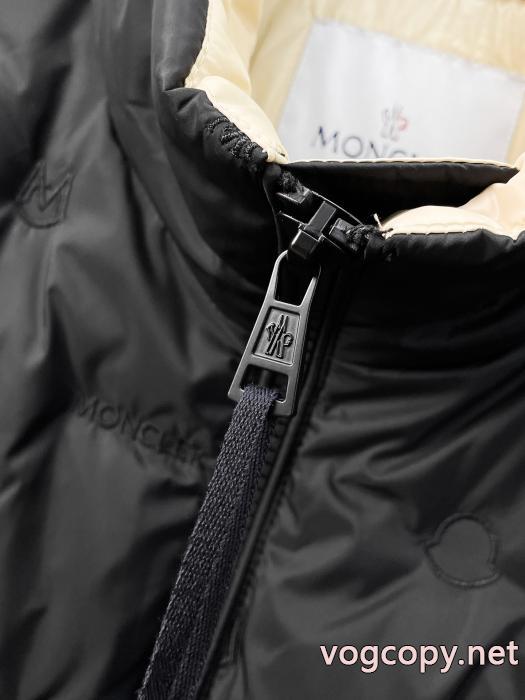 【激安価格別】 人気プレゼント SALE 2026スーパー コピー ブランドダウンジャケットMONCLER_0_0