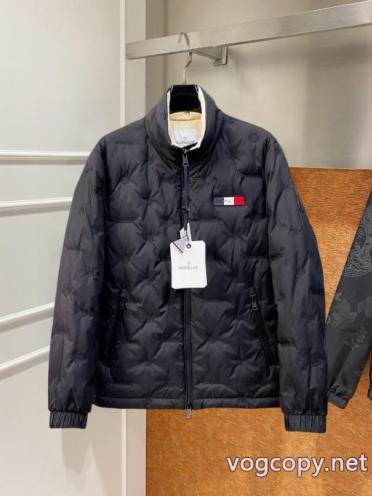 【激安価格別】 人気プレゼント SALE 2026スーパー コピー ブランドダウンジャケットMONCLER_0_2