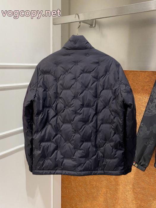 【激安価格別】 人気プレゼント SALE 2026スーパー コピー ブランドダウンジャケットMONCLER_0_3