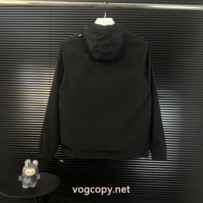 ジャケットブランド 品 激安 通販VERSACEベストセラー 人気爆発新作登場 美品！   _0_2
