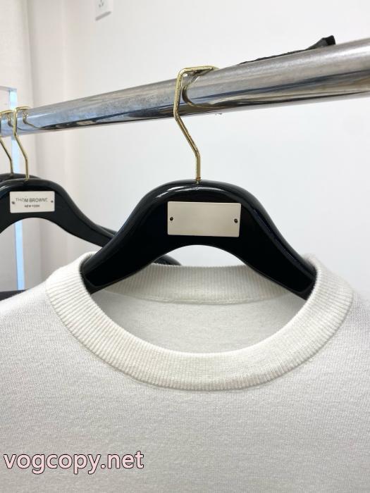 着心地の良い 最新作即発 大切な日にセーターブランド コピー 優良店VERSACE_0_0