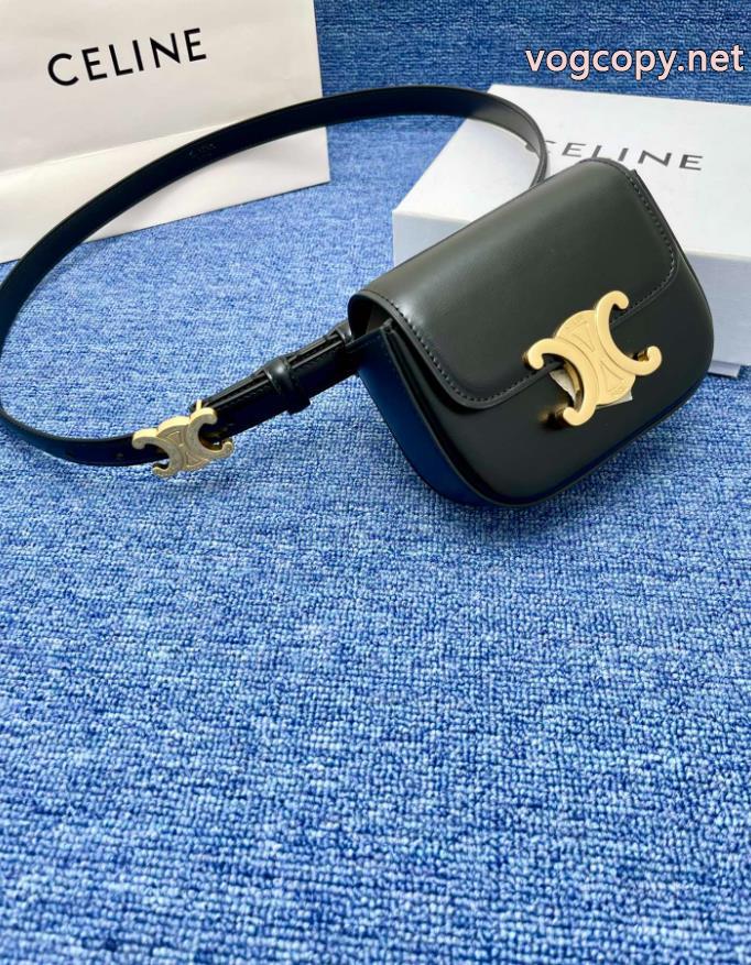 セリーヌ CELINEコピー ブランド 通販 安心包包26AW お早目に 高級感が漂う お買い得特価._1_0