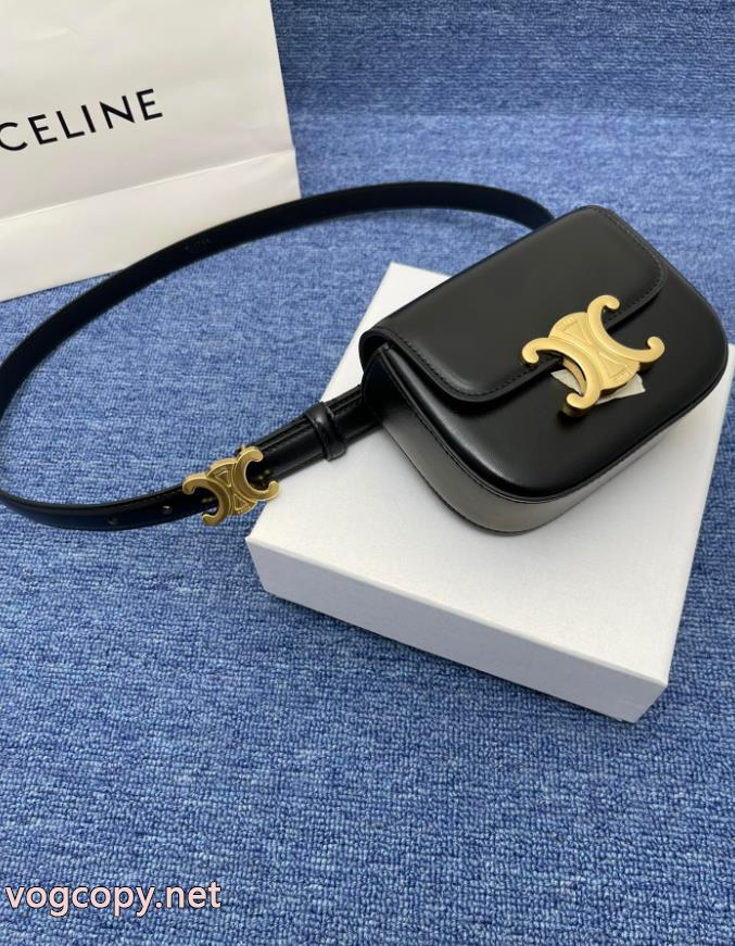 セリーヌ CELINEコピー ブランド 通販 安心包包26AW お早目に 高級感が漂う お買い得特価._1_2