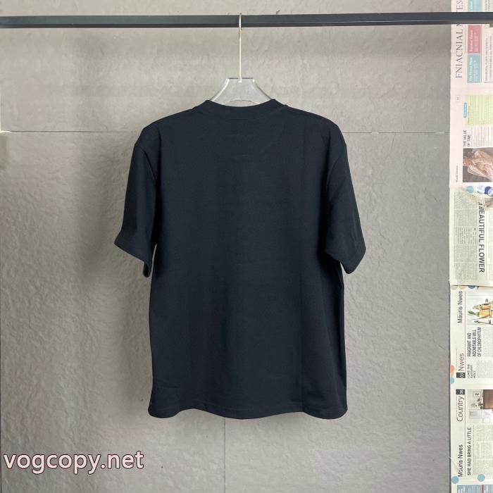 2026新品 キレイ価格セール 期間限定セールTシャツコピー ブランド 販売VERSACE_0_0