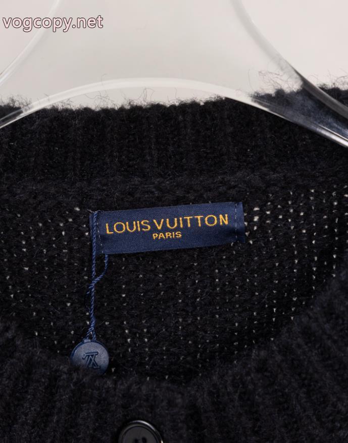 豊富なサイズ 人気デザインで欲しい 大容量LOUIS VUITTON通販 ブランドセーター._0_3
