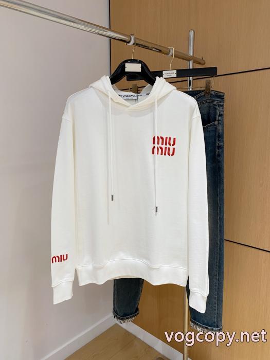 パーカーMIUMIUコピー ブランド 通販流行シンボル 人気定番2026 全国無料全国無料HOT_0_3
