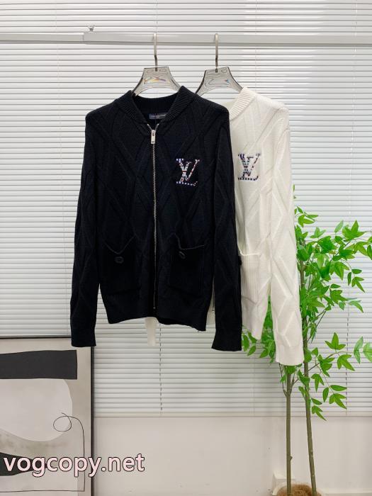 激安 通販 ブランドLOUIS VUITTONコート新作登場 セール中 単品販売_0_2