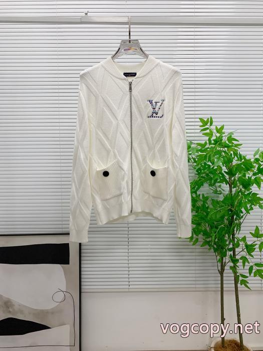 激安 通販 ブランドLOUIS VUITTONコート新作登場 セール中 単品販売_0_3