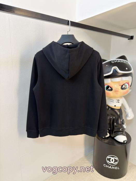 圧倒的な存在感 激安大特価激安大特価HOT 品質高き人気アイテムLOEWEコートスーパー コピー ブランド 通販_0_0