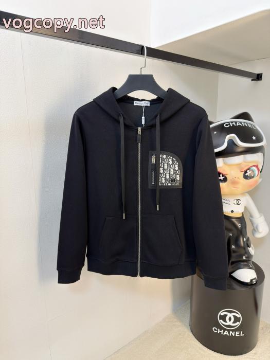 コート品質保証低価 上品な光沢感 激安大特価新品Diorブランド レプリカ_0_2