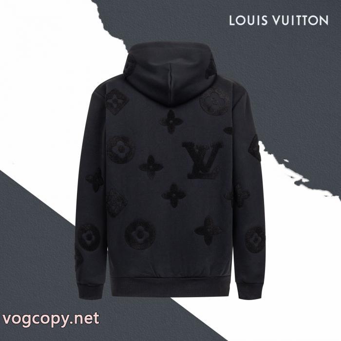 コートLOUIS VUITTON新商品☆完売必至 数量に限定あり 予約完売品コピー ブランド 販売_0_1