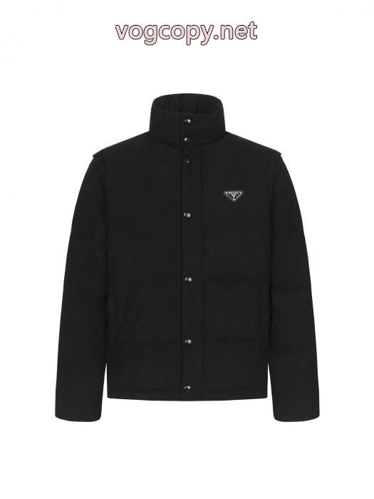 激安 通販 専門店注目度UP！ SALEお得にGET 注目ブランドは2026最新MONCLERダウンジャケットト_0_0