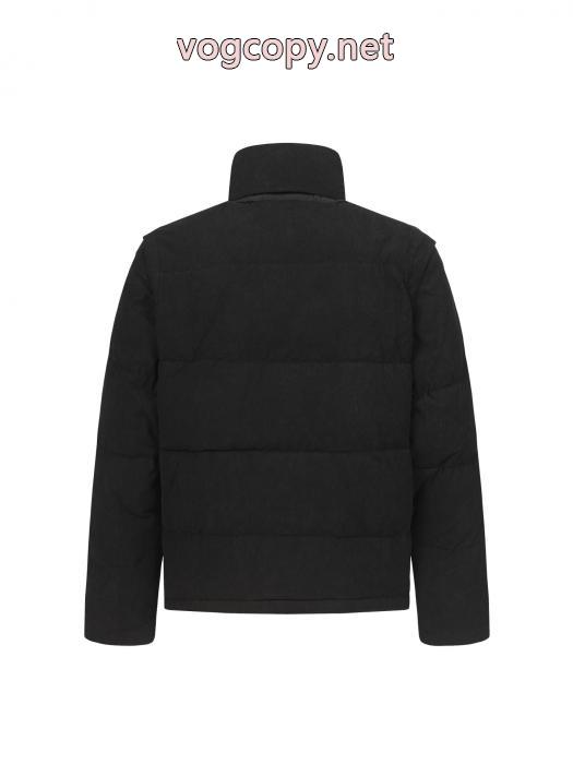 激安 通販 専門店注目度UP！ SALEお得にGET 注目ブランドは2026最新MONCLERダウンジャケットト_0_1
