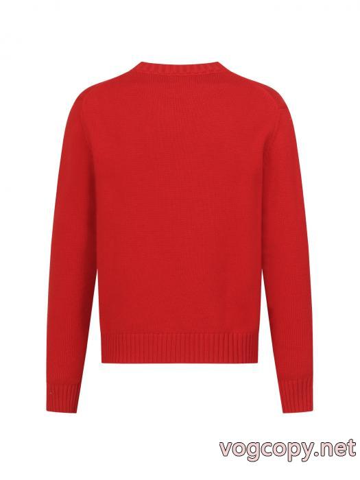 美しい効果も! 大好評 数量限定特売品ブランド コピー バックPolo Ralph Laurenセーター_0_4