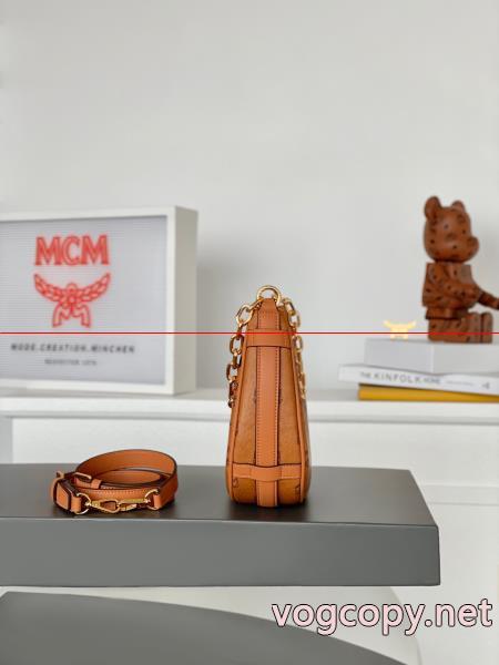 エムシーエム幅広い層におすすめ 冬秋物先行発売  人気新作スーパー コピー&nbsp;&nbsp;&nbsp;&nbsp;バッグ._0_8