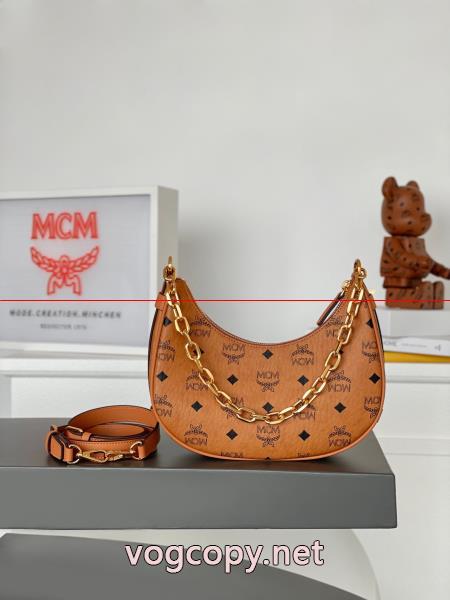 エムシーエム幅広い層におすすめ 冬秋物先行発売  人気新作スーパー コピー&nbsp;&nbsp;&nbsp;&nbsp;バッグ._0_9