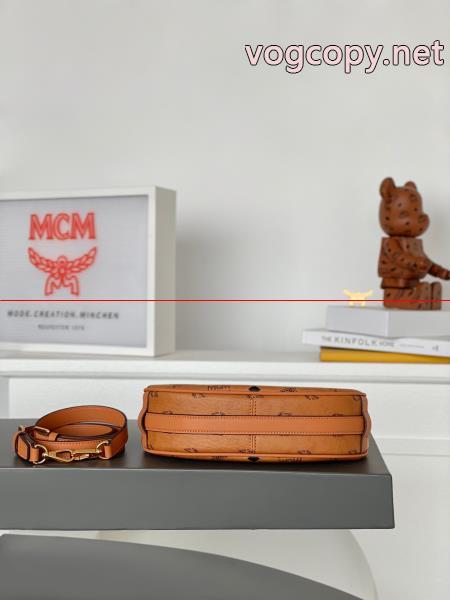 エムシーエム幅広い層におすすめ 冬秋物先行発売  人気新作スーパー コピー&nbsp;&nbsp;&nbsp;&nbsp;バッグ._0_12