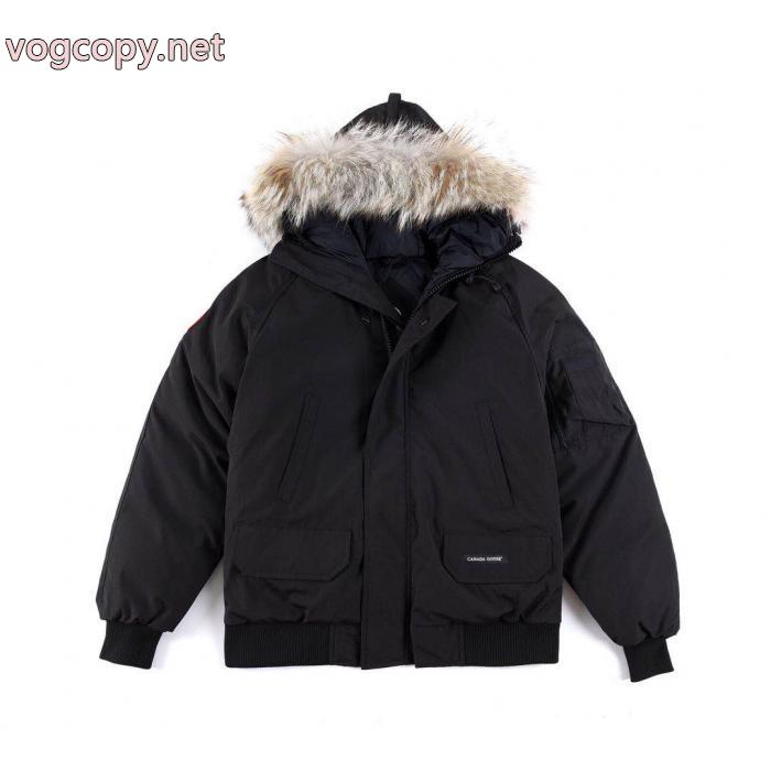 &nbsp;&nbsp;&nbsp;&nbsp;ダウンジャケット国内入手困難 特別セール期間限定 きれいめな印象ブランド コピー 安心Canada Goose._0_0