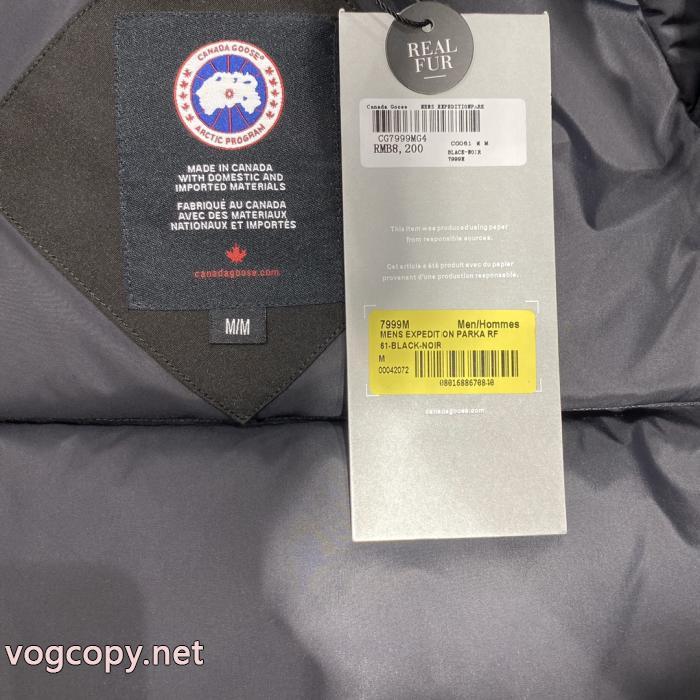&nbsp;&nbsp;&nbsp;&nbsp;ダウンジャケット国内入手困難 特別セール期間限定 きれいめな印象ブランド コピー 安心Canada Goose._0_1