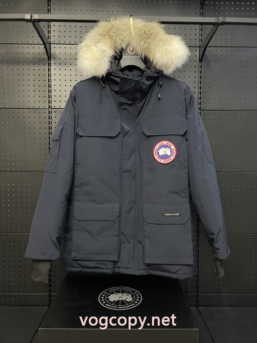 販売記念価格 新入荷アイテムの通販 赤字処分セール&nbsp;&nbsp;&nbsp;&nbsp;ダウンジャケット偽物 ブランド 販売Canada Goose._0_0