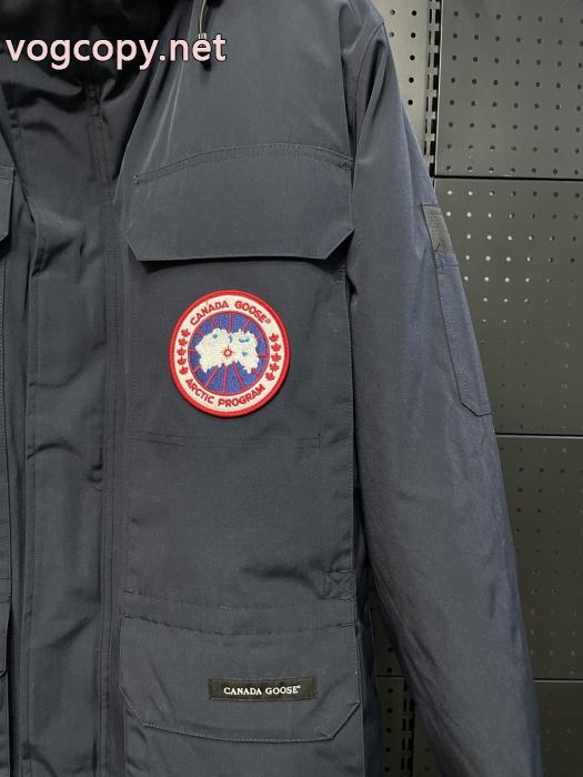 販売記念価格 新入荷アイテムの通販 赤字処分セール&nbsp;&nbsp;&nbsp;&nbsp;ダウンジャケット偽物 ブランド 販売Canada Goose._0_3