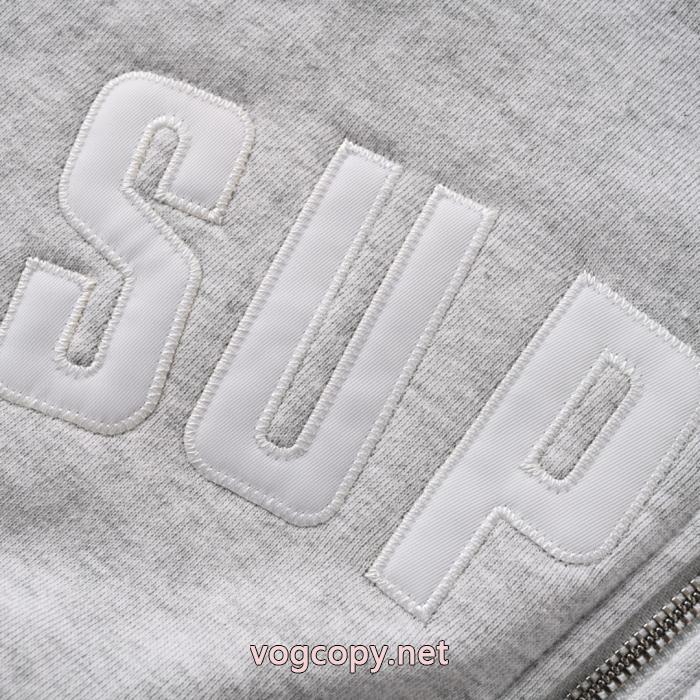&nbsp;&nbsp;&nbsp;&nbsp;パーカースーパー コピー 通販 優良大人気アイテム 回答急募 秋冬アイテムから新たに登場！シュプリーム._0_5