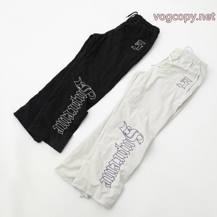&nbsp;&nbsp;&nbsp;&nbsp;ズボン超人気美品 冬に通勤などに大活躍 大絶賛の履き心地!ブランド 通販SUPREME._0_1